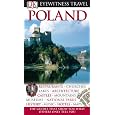 Poland (Eyewitness Travel Guides)