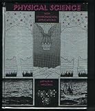 Physical science, with environmental applications