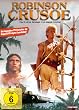 Robinson Crusoe (2 DVDs) - Die legend�ren TV-Vierteiler