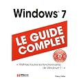 D�tails sur le produit