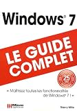 Windows 7