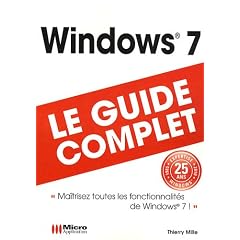 Windows 7