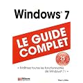 Windows 7