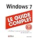 Windows 7