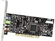 Sound Blaster Audigy Se Varpak