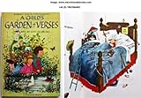 A child's garden of verses