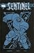 Books : The Sentinel PSR Number 7 (No Hero Part 1)
