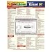 Microsoft Excel 97 Quick Access