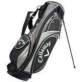Callaway Golf Company
