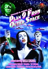 play video on Amazon Instant Video