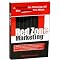 Best Kept Marketing Secrets