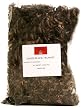 Dried Black Trumpet Mushrooms - 1 lb