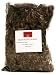 Dried Black Trumpet Mushrooms - 1 lb