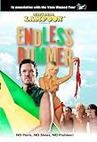 National Lampoon Presents ENDLESS BUMMER