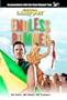 National Lampoon Presents ENDLESS BUMMER