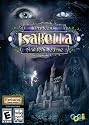 Princess Isabella: A Witch's Curse