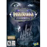 Princess Isabella: A Witch's Curse $19.99