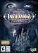 Princess Isabella: A Witch's Curse