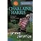 Psychic Mysteries and Romance