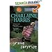 Grave Surprise (Harper Connelly Mysteries, Book 2)