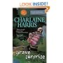 Grave Surprise (Harper Connelly Mysteries, Book 2)