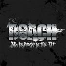 No Reason in the Pit