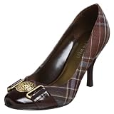 Nine West - Nine West Women's Millar Pump