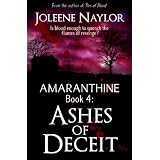 Ashes of Deceit (Amaranthine)
