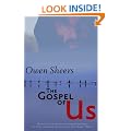 The Gospel of Us