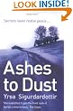 Ashes to Dust
