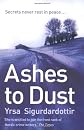 Ashes to Dust