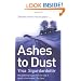 Ashes to Dust