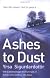 Ashes to Dust