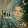 Kelis - 4th Of July (Fireworks)
