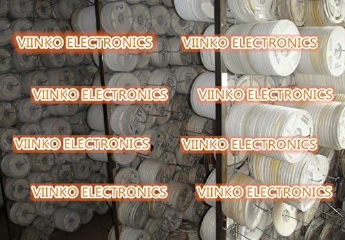 Free shipping 0805 SMD Ceramic Capacitor Assorted Kit 1pF~1uF 52values*25pcs=1300pcs Chip Ceramic Capacitor Samples kit