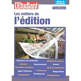 Détails sur le produit