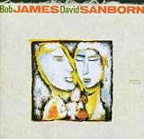 Double Vision (Us & International Release)