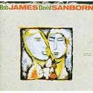Double Vision (Us & International Release)