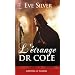 L'�trange Dr Cole