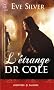 L'�trange Dr Cole