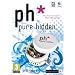 Pure Hidden (PC DVD)
