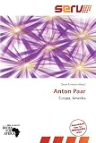 Anton Paar (German Edition)