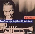 High Society (Tradition) (Greatest Hits)