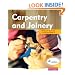 Carpentry and Joinery NVQ and Technical Certificate: Level 3 (Construction Crafts NVQ and Technical Certificate)