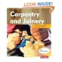 Carpentry and Joinery NVQ and Technical Certificate: Level 3 (Construction Crafts NVQ and Technical Certificate)