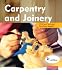 Carpentry and Joinery NVQ and Technical Certificate: Level 3 (Carpentry & Joinery)