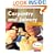 Carpentry and Joinery NVQ and Technical Certificate: Level 3 (Construction Crafts NVQ and Technical Certificate)