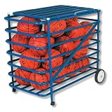 SSG / BSN The Ultimate Ball Locker