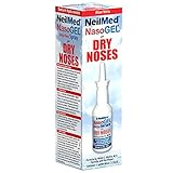 NeilMed 30 ml Nasogel Spray