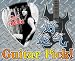 10 Jeff Beck Double Sided Guitar Picks
